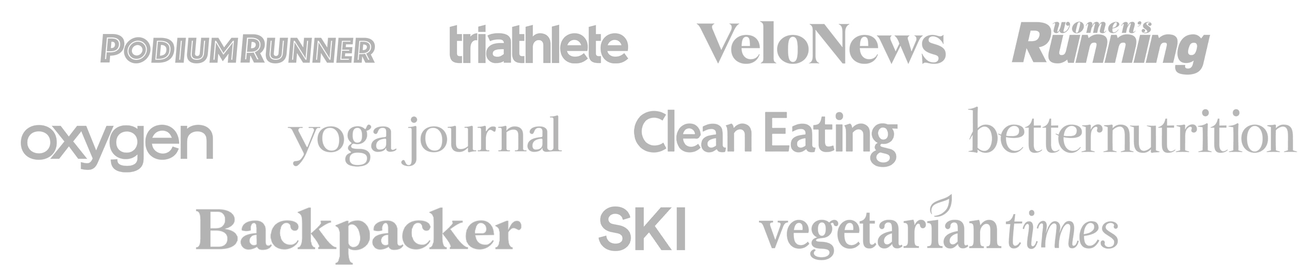 pom_-_11_brand_logos_-_b_01 pom_-_11_brand_logos_-_b_01